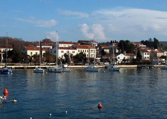 Porat 5322a *