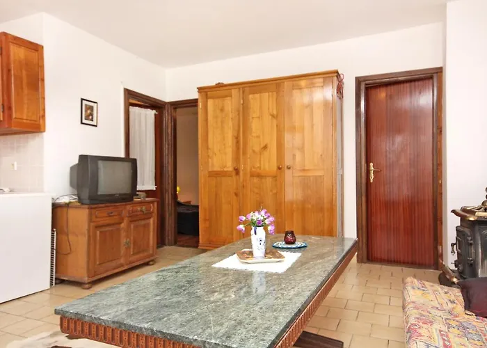 Porat 5322a