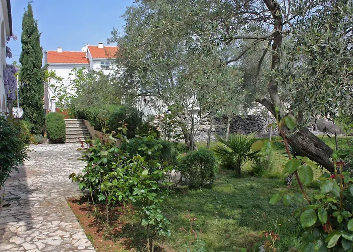 Porat 5322a