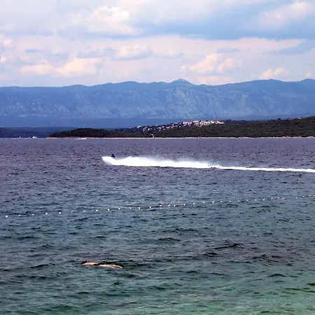 Porat 5322a Lägenhet