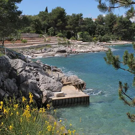 Porat 5322a Lägenhet