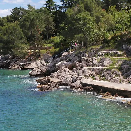 Porat 5322a Lägenhet *