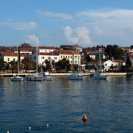 Porat 5322a *