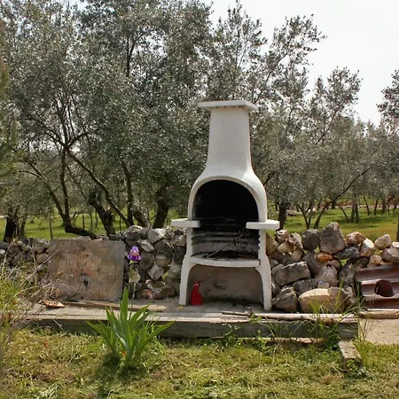 Porat 5322a Lägenhet