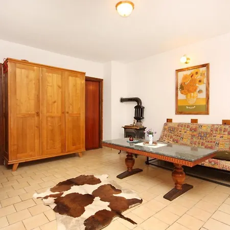 Lägenhet Porat 5322a