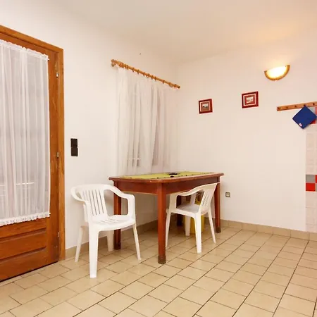 Lägenhet Porat 5322a