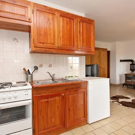 Porat 5322a Malinska