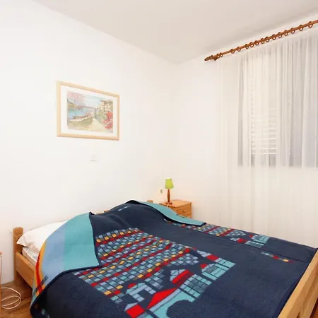 Porat 5322a * Malinska