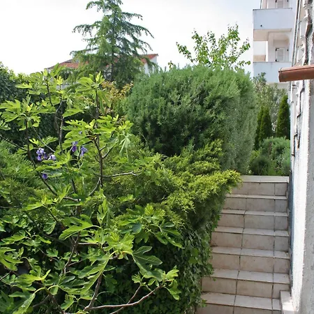 Lägenhet Porat 5322a