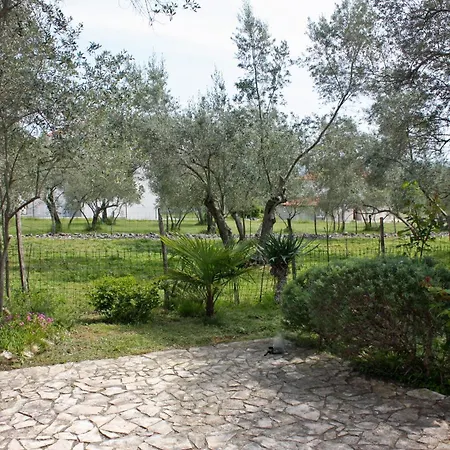 Porat 5322a Malinska