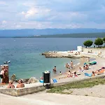 Apartman Porat 5322a