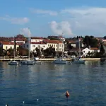 Porat 5322a *