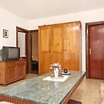 Porat 5322a