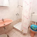 Porat 5322a Apartman