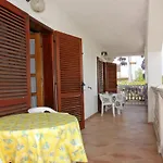 Porat 5322a Apartman *