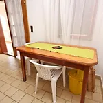 Porat 5322a